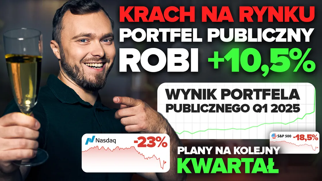 portfel publiczny q1 2025 copy