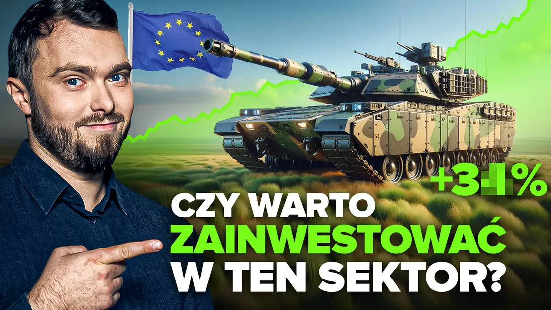 sektor zbrojeniowy kopia 2