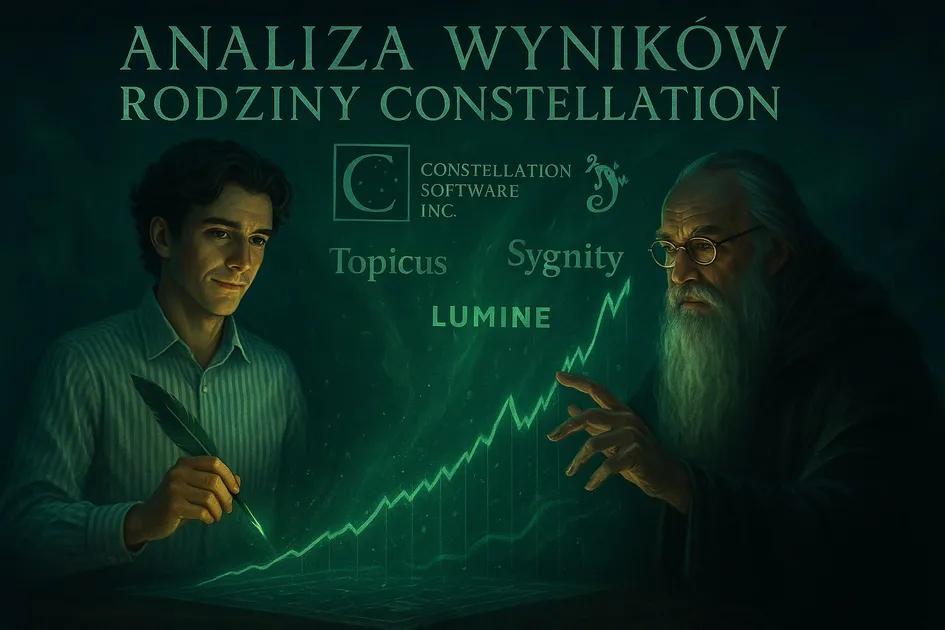 ANALIZA_WYNIKOW_RODZINY_CONSTELLATION_optimized-1
