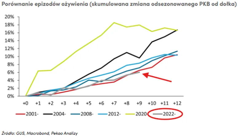 Najwolniejsze-tempo-ozywienia-PKB-od-2001-roku-wedlug-danych-od-dolka