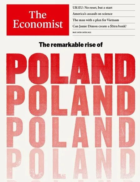 Polska-na-okladce-„The-Economist-–-spektakularny-awans-w-swiatowej-gospodarce