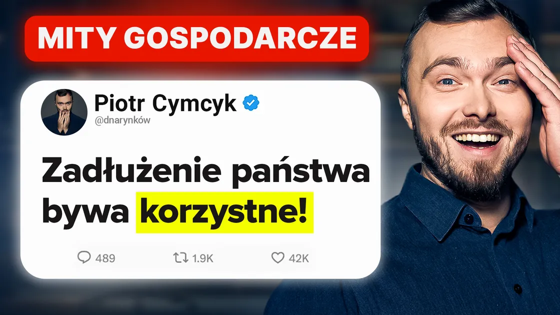 mity gospo copy