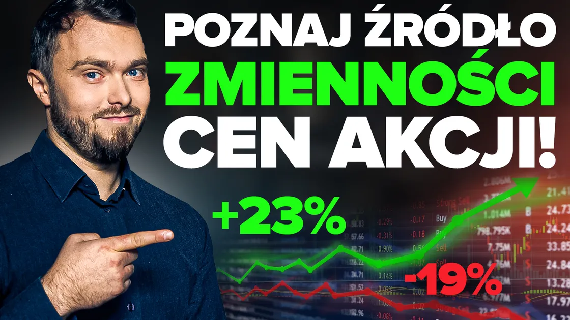zmiennosc copy 2