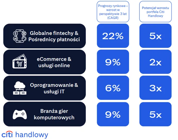 Perspektywy-wzrostu-wybranych-sektorow-technologicznych-i-potencjal-Citi-Handlowy