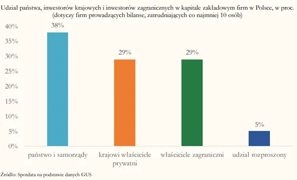 Struktura-kapitalu-zakladowego-firm-w-Polsce-wedlug-rodzaju-wlasciciela