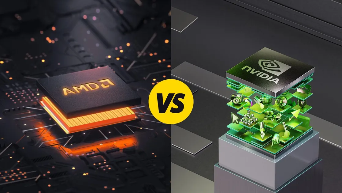 sell-gpus