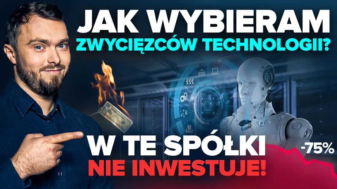 TECH copy