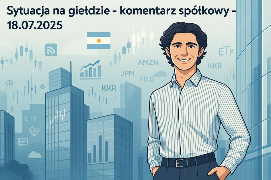 assets_task_01k0eqvfeef7mbkfcvqvfshd3x_1752841657_img_1