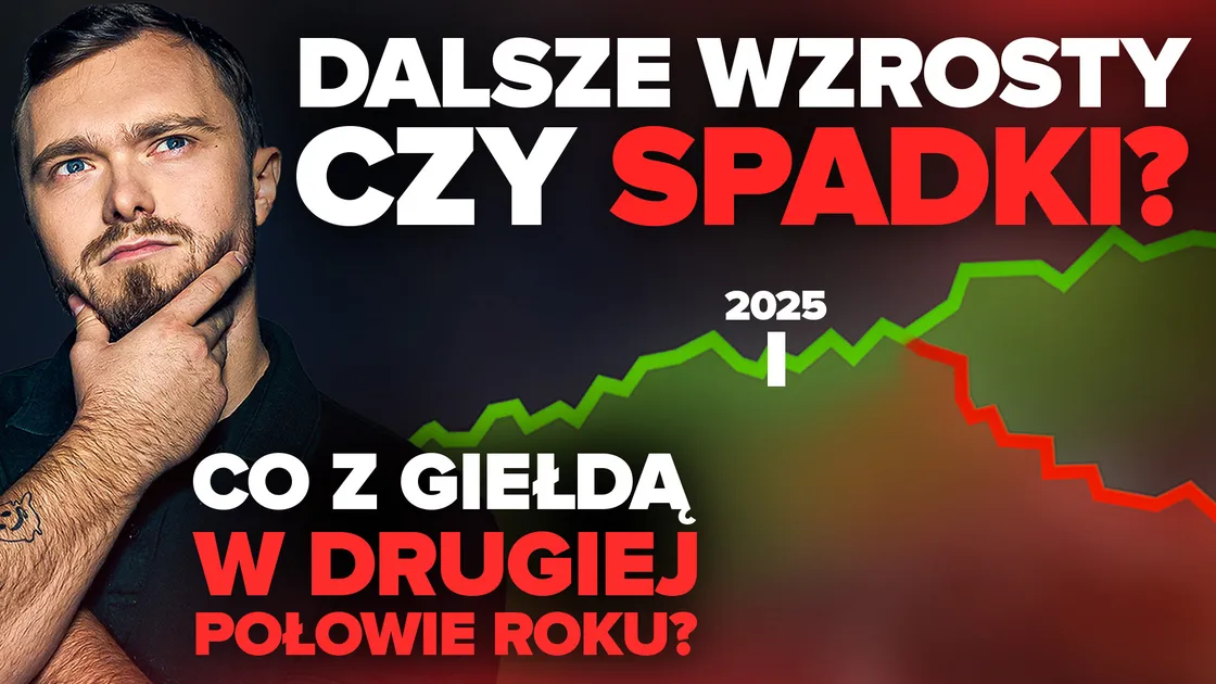 h2 2025