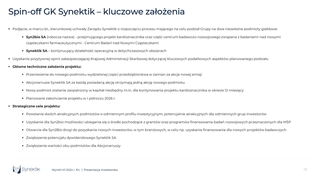 spin-off-gk-synektik