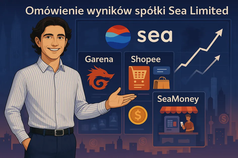 20250817_1944_Omowienie-Wynikow-Sea_remix_01k2whz3dgf2yr5wb6r2fsaymb