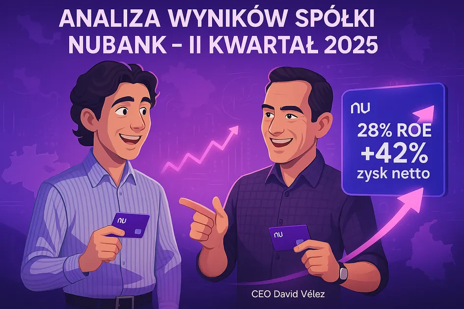 20250819_2143_Wyniki-Nubank-2025_remix_01k31xjbsgff2rcjys7zttw9d9