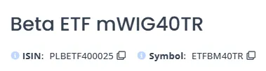 „Klatwa-WIG20-–-spadki-po-wejsciu-spolki-do-indeksu