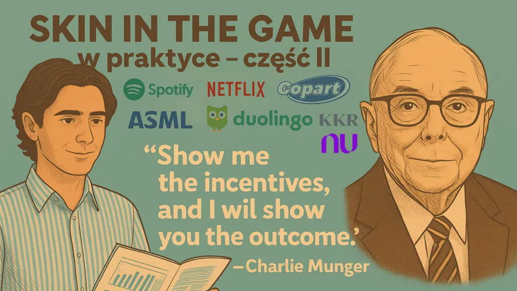 grafika-skininthegame-2