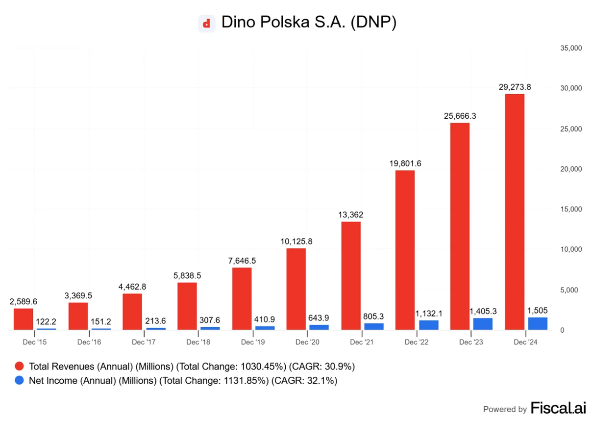 image-38