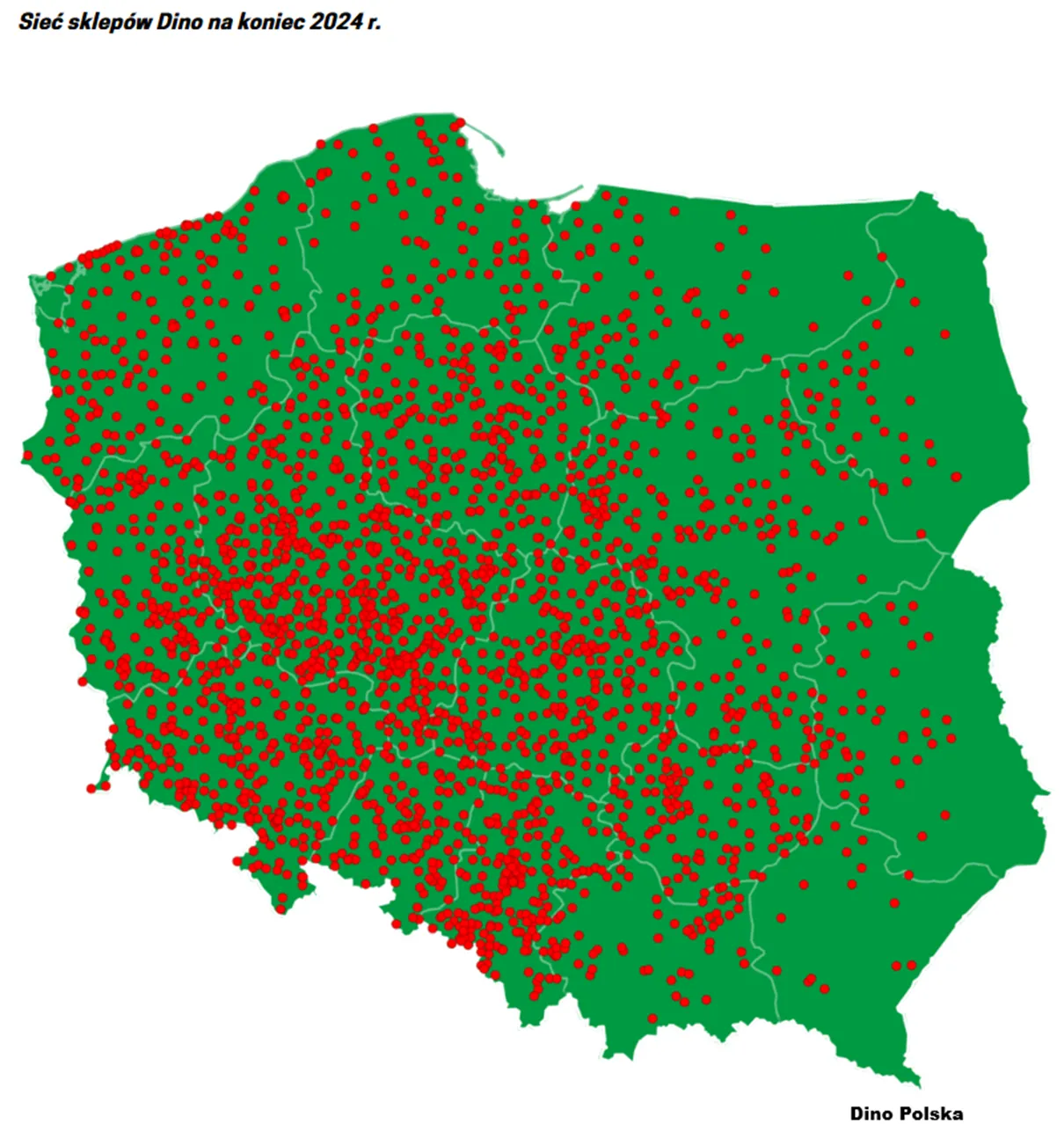 image-44