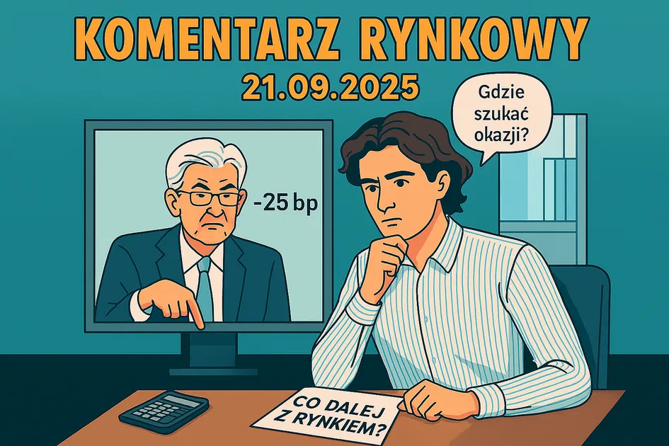 20250921_1452_Analiza-Rynku_remix_01k5p55qxbf5cs499zcw59dvak