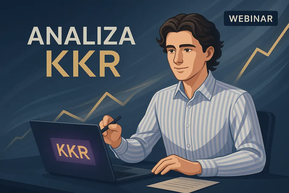 20250924_1124_Analityk-KKR-Webinar_remix_01k5xggeyrf419jsntwyj1we2z