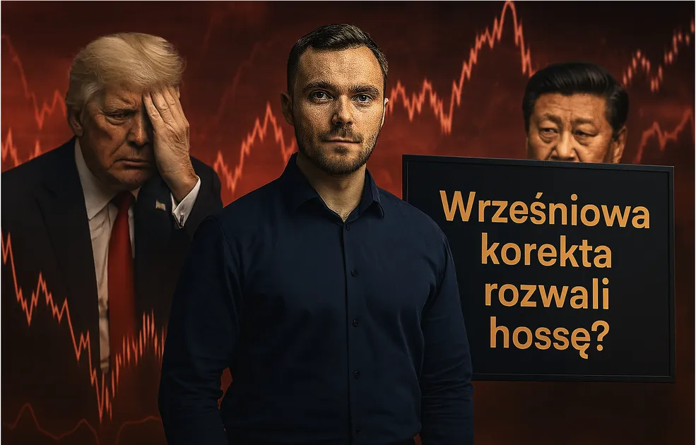Zrzut ekranu 2025-09-3 o 10.20.30