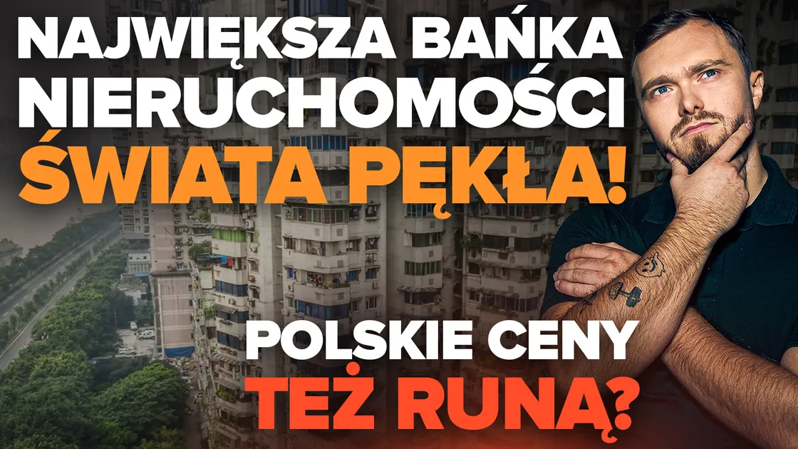 chiny kryzys (1)