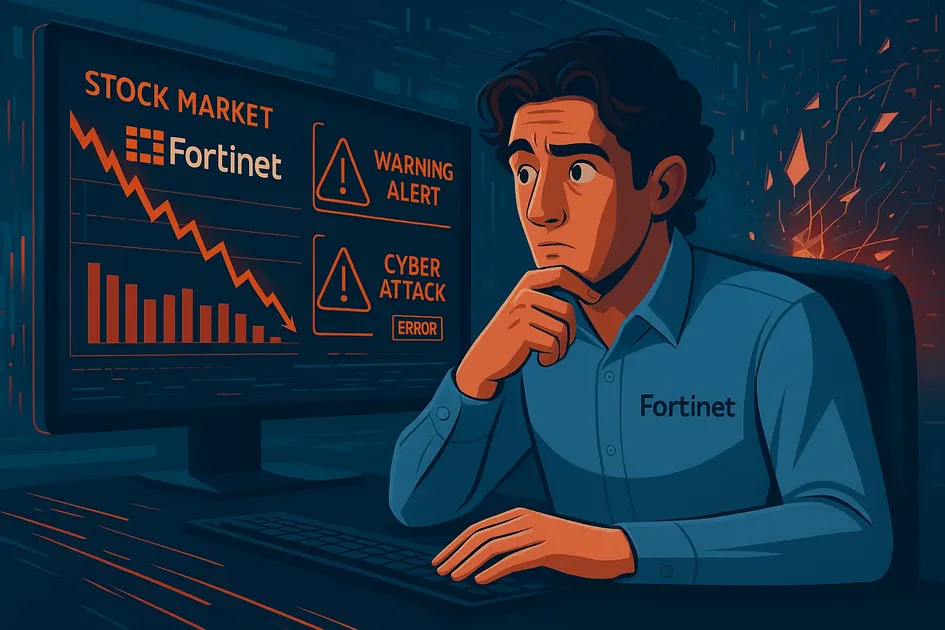 fortinet-foto