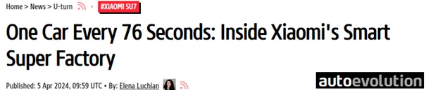 image-151