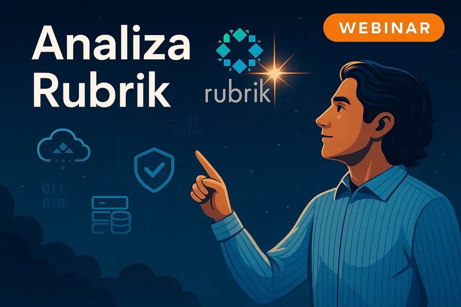 rubrik-grafika