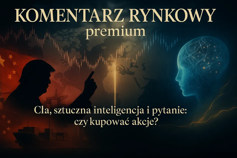 20251012_0018_Napisy-na-Gorze_remix_01k7anjw53ffgrye5p0kcycerf