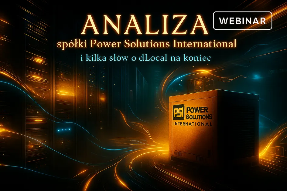 20251015_0916_Tag-WEBINAR-w-Rogu_remix_01k7kbg3xjf7crmh4vrty031qy