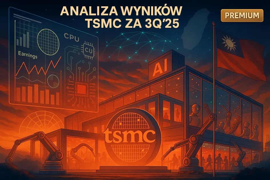 20251030_1146_Analiza-Wynikow-TSMC_remix_01k8tbgac0fadazdw362nf4ty6-1