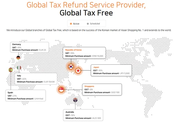 Global-Tax-Free-–-ekspansja-miedzynarodowa-i-lokalne-stawki-VATGST
