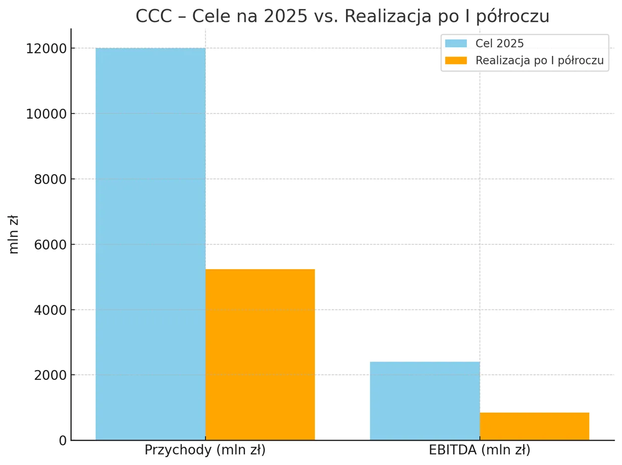 Obraz1-1