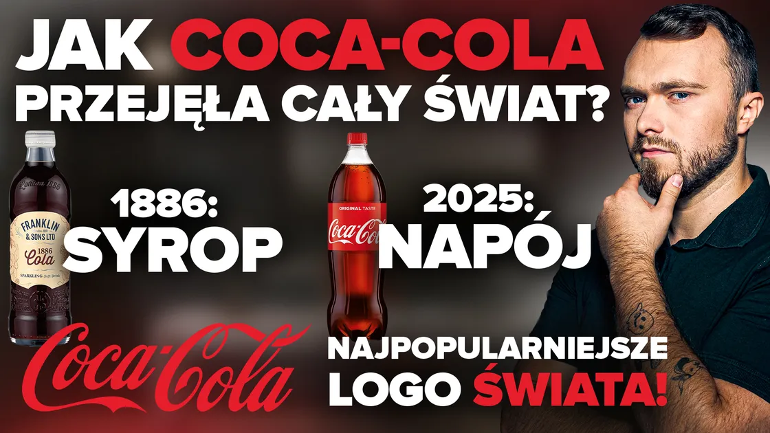 coca-cola 2