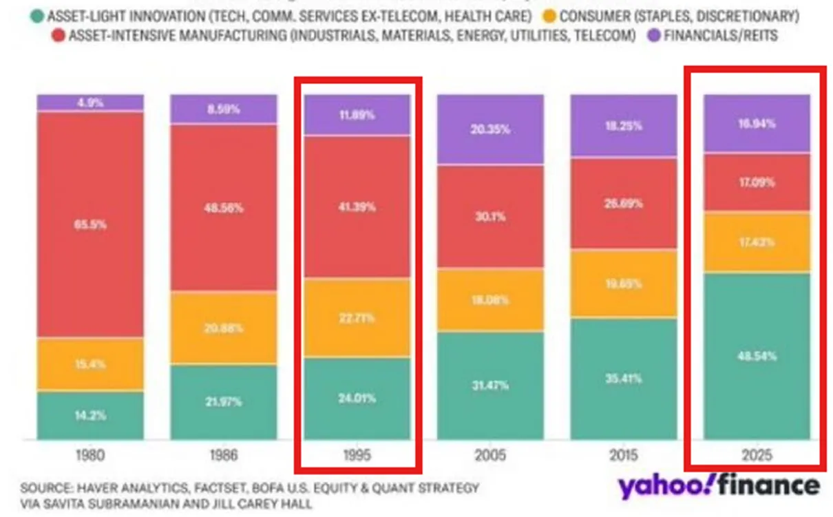 image-112
