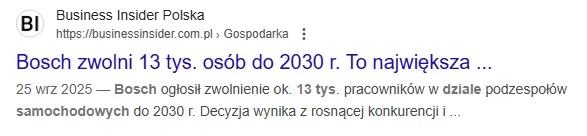 image-210