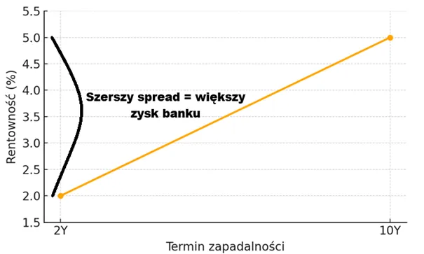 image-228