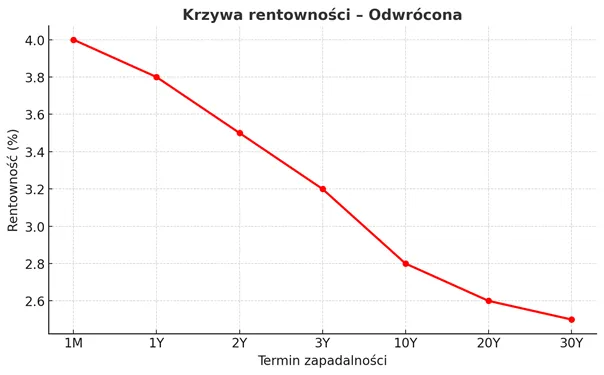 image-235