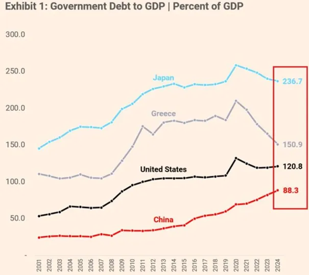 image-314