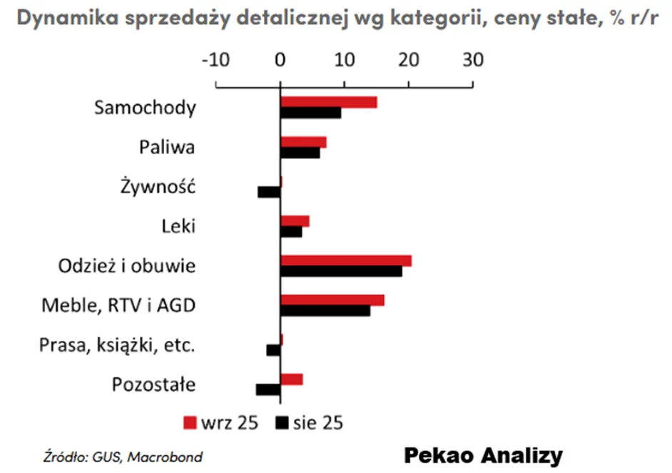 image-423