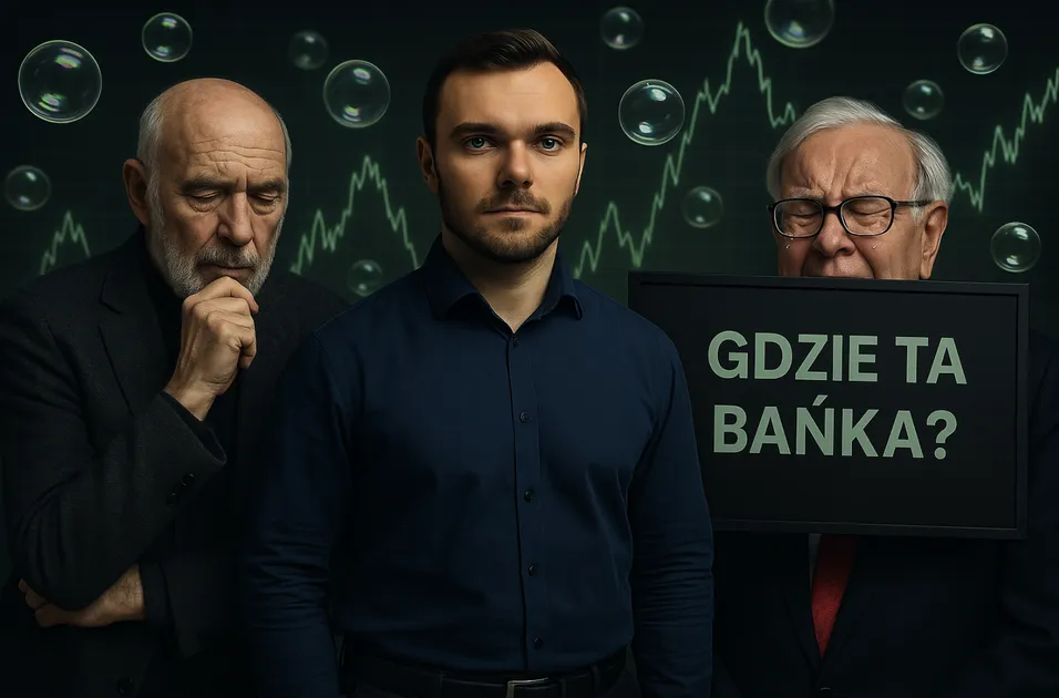 Zrzut ekranu 2025-11-8 o 13.19.48