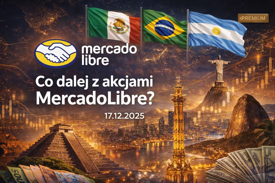 20251217_1848_Profesjonalna-Grafika-MercadoLibre_remix_01kcpprperfhdtam95hmxvaxq4