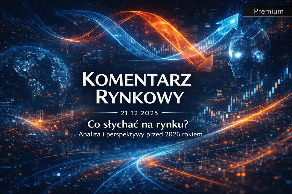 20251221_0958_Analiza-Rynku-2026_remix_01kd021082enmty0q116dr87gs