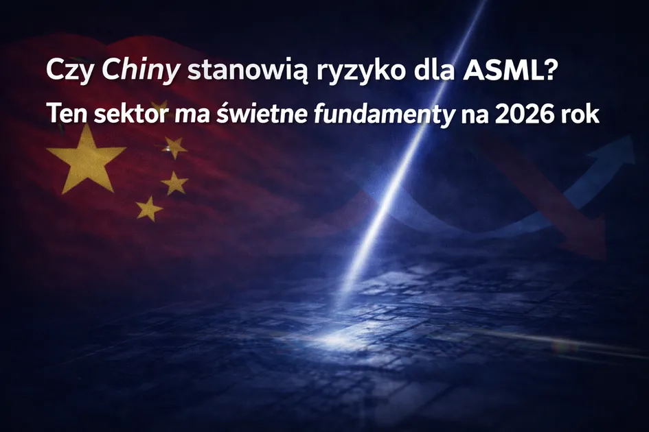 20251229_1136_Przestawiony-Tekst-na-Gorze_remix_01kdmtth6hefk8t50sbq9y1783