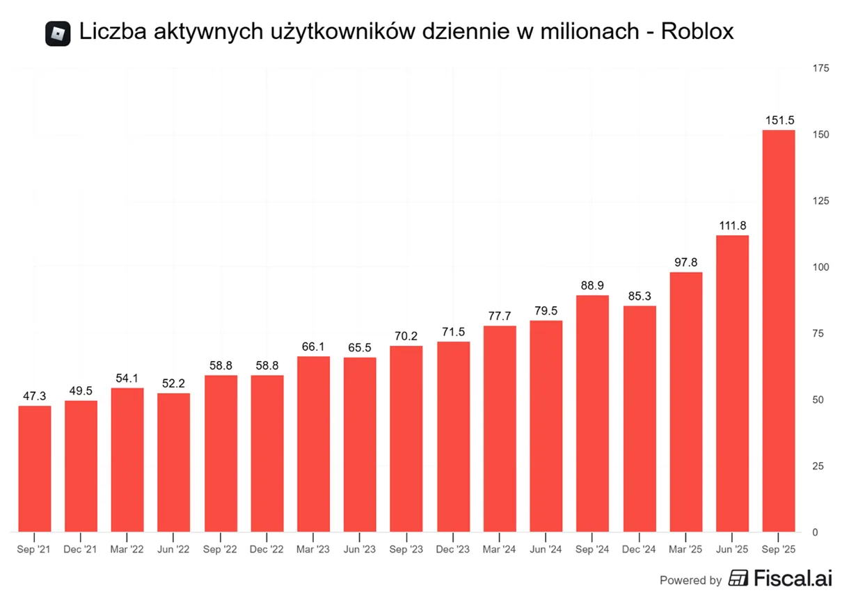 image-413