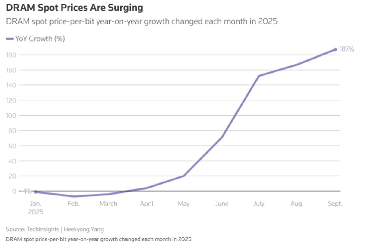 image-437