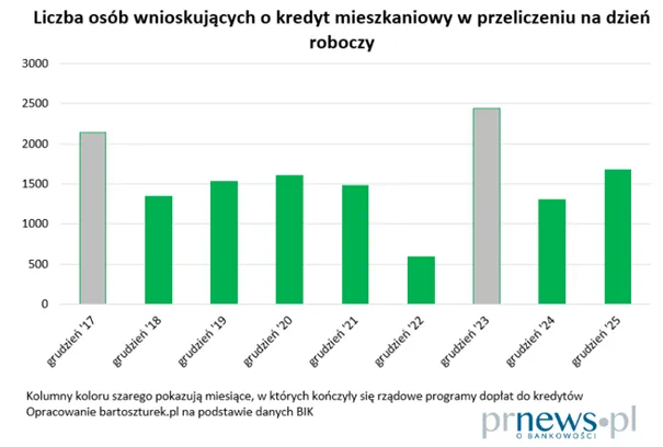 image-431