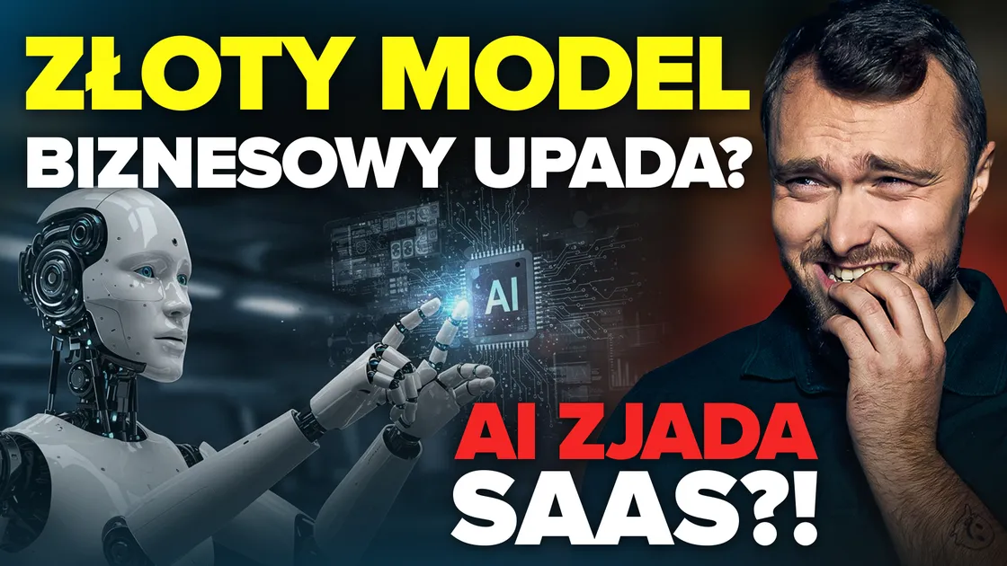 AI vs SAAS copy 2
