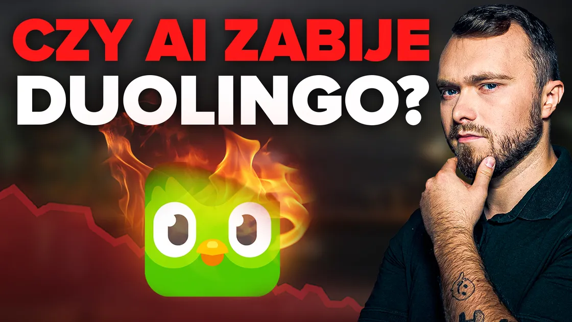 DUOLINGO copy