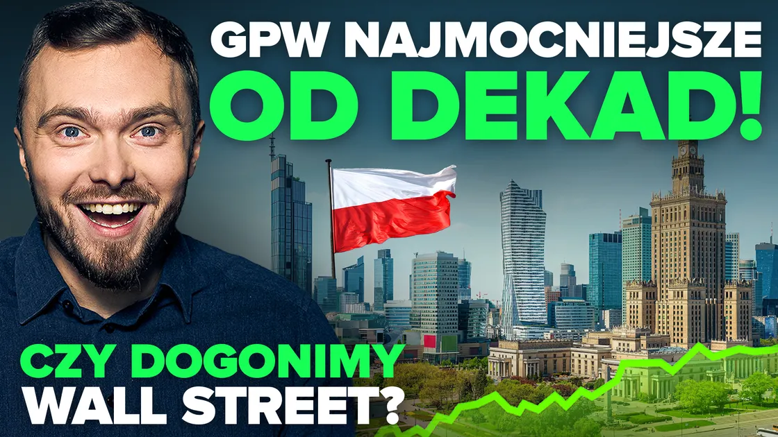 GPW bije rekordy copy 2
