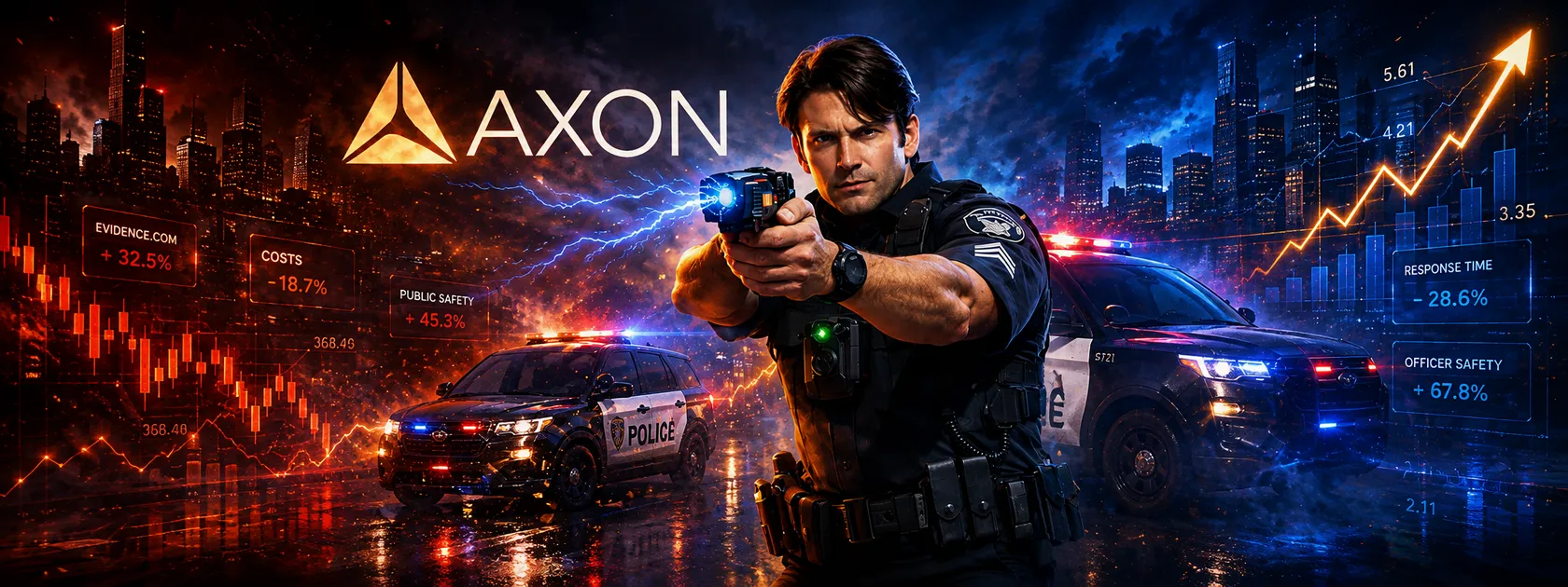 axon_thumbnail_21x9_blur_sides_2048x868